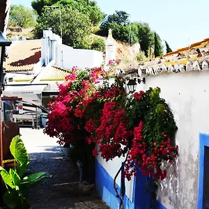 Casa Da Ana , Alvor Portugal