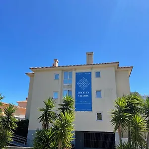 Juiceven , Alcabideche Portugal